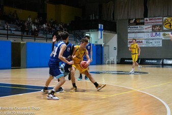 DSC07987.jpg