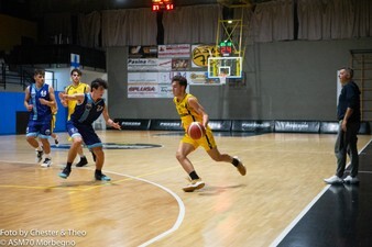 DSC08006.jpg