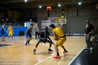 DSC08015.jpg