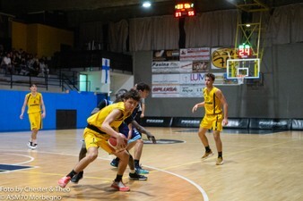 DSC08016.jpg