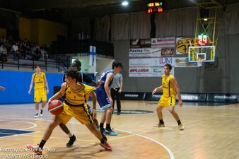 DSC08017.jpg