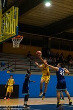 DSC08020.jpg