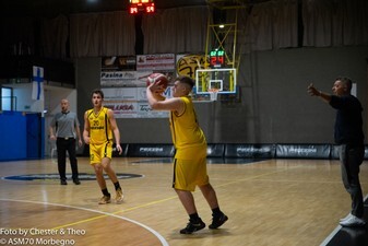 DSC08027.jpg