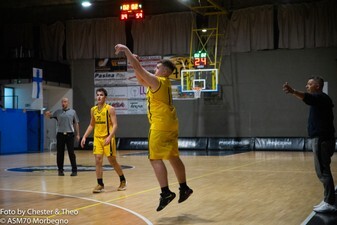 DSC08028.jpg