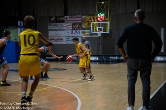 DSC08030.jpg