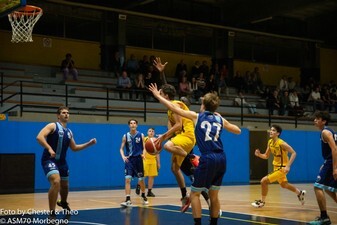 DSC08032.jpg