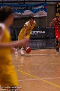DSC09400.jpg