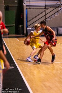DSC09406.jpg
