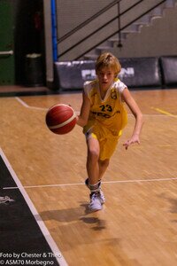 DSC09410.jpg