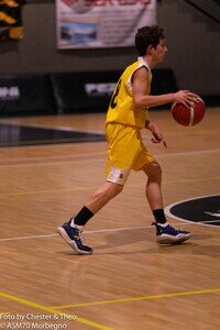 DSC09412.jpg