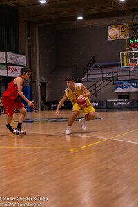 DSC09457.jpg