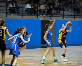 4_ DSC07842_ 10.8.jpg