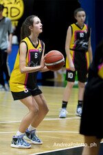 6_ DSC07881.jpg