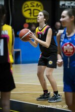 7_ DSC07786.jpg