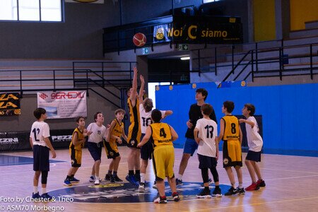 DSC09520.jpg