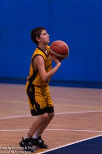 DSC09592.jpg